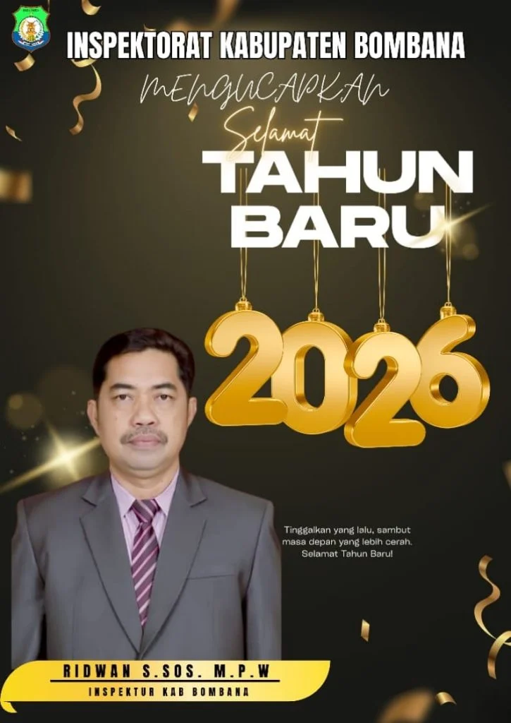 Awal Syawal 2026 Berpotensi Beda: Elongasi Hilal Picu Perbedaan Penetapan