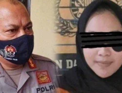 Bandar di Toraja Utara Ternyata Setor Rp10 Juta tiap Pekan ke Polisi: Skandal Besar yang Mengguncang Masyarakat