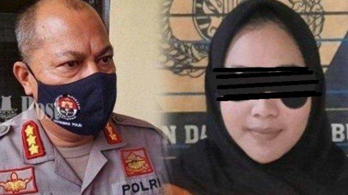 Bandar di Toraja Utara Ternyata Setor Rp10 Juta tiap Pekan ke Polisi: Skandal Besar yang Mengguncang Masyarakat