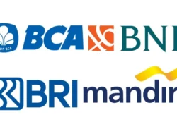 Bank Mandiri, BRI, BNI, BTN, dan BSI Siapkan Puluhan Triliun Rupiah untuk Lebaran 2026—Jadwal Operasional dan Strategi Cash Flow Terbaru!