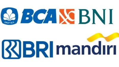 Bank Mandiri, BRI, BNI, BTN, dan BSI Siapkan Puluhan Triliun Rupiah untuk Lebaran 2026—Jadwal Operasional dan Strategi Cash Flow Terbaru!