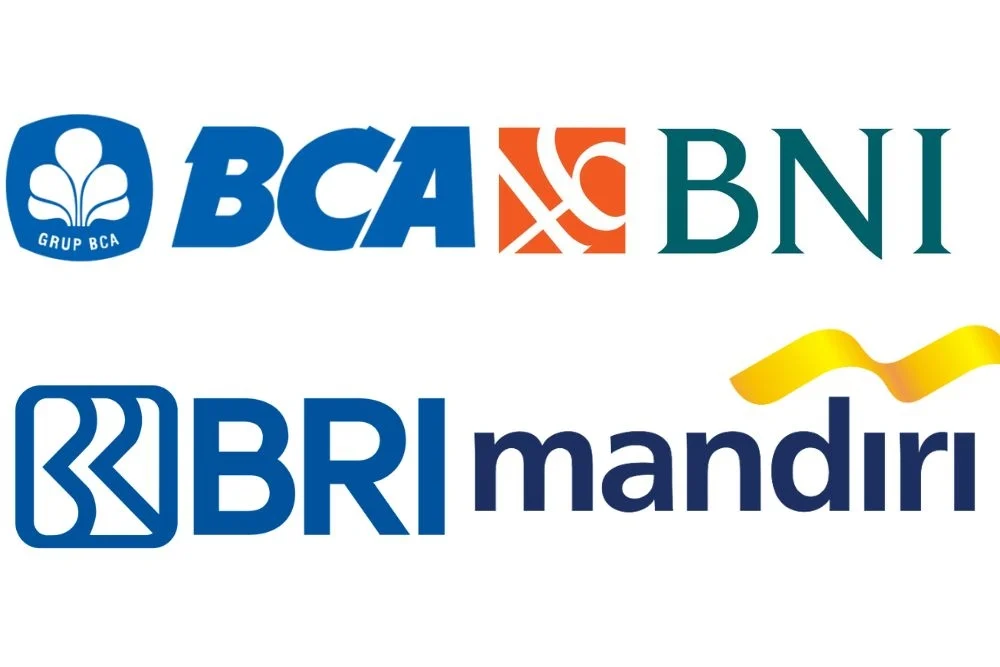 Bank Mandiri, BRI, BNI, BTN, dan BSI Siapkan Puluhan Triliun Rupiah untuk Lebaran 2026—Jadwal Operasional dan Strategi Cash Flow Terbaru!