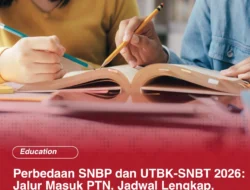 Bank Tutup Hingga 24 Maret 2026: Jadwal Lengkap, Layanan Digital, dan Dampaknya pada Pembayaran UTBK