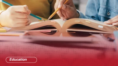 Bank Tutup Hingga 24 Maret 2026: Jadwal Lengkap, Layanan Digital, dan Dampaknya pada Pembayaran UTBK