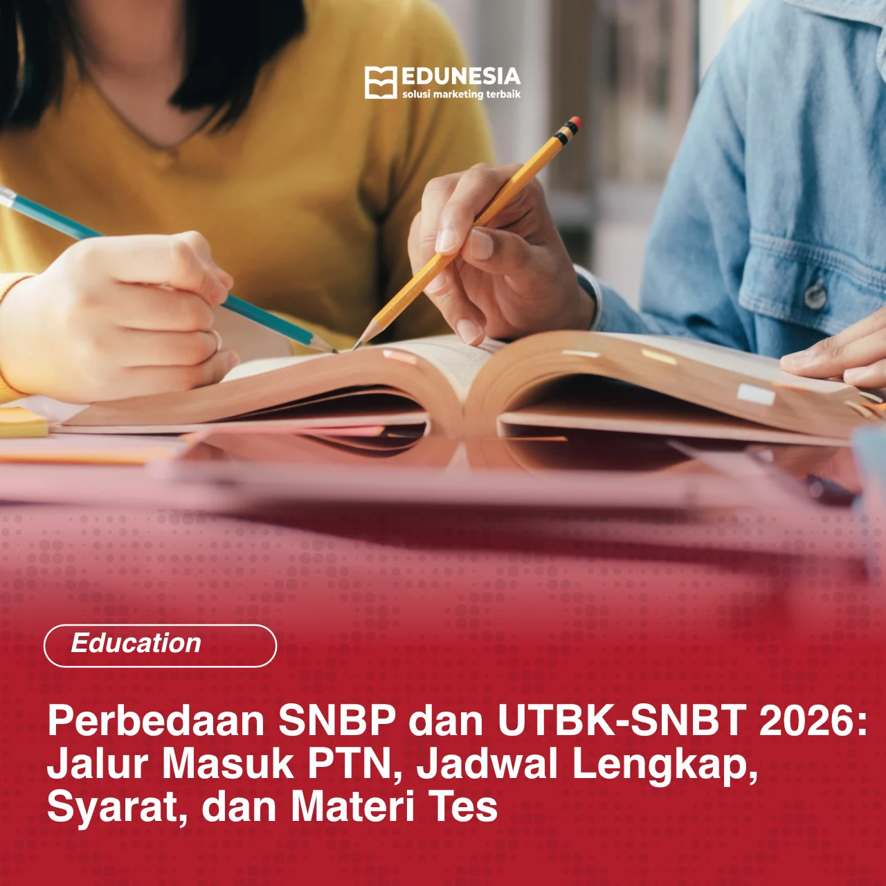 Bank Tutup Hingga 24 Maret 2026: Jadwal Lengkap, Layanan Digital, dan Dampaknya pada Pembayaran UTBK