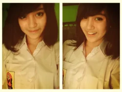 Baru 24 Hari Debut, Maegan Jovanka Mundur dari JKT48