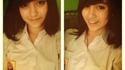 Baru 24 Hari Debut, Maegan Jovanka Mundur dari JKT48