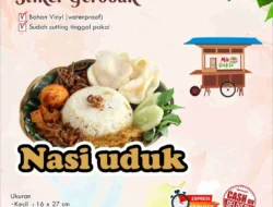 Bayi Terlantar Ditemukan di Gerobak Nasi Uduk Pejaten, Simak Kronologi Lengkapnya!