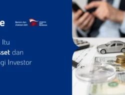 BBCA Terpuruk di Bawah Rp6.800: Apa Penyebabnya dan Bagaimana Investor Harus Bereaksi?