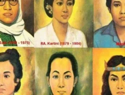 Beby Tsabina Bangga Perankan Pahlawan Perempuan Indonesia