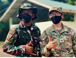Bedok Siap Jadi Pusat Latihan Militer Modern: Indoor Range Baru Siap Operasi 2031 dengan Fokus Drone dan Teknologi Canggih