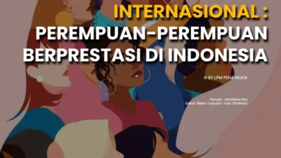 Beragam Peringatan pada 9 Maret 2026, Termasuk Hari Wanita Indonesia