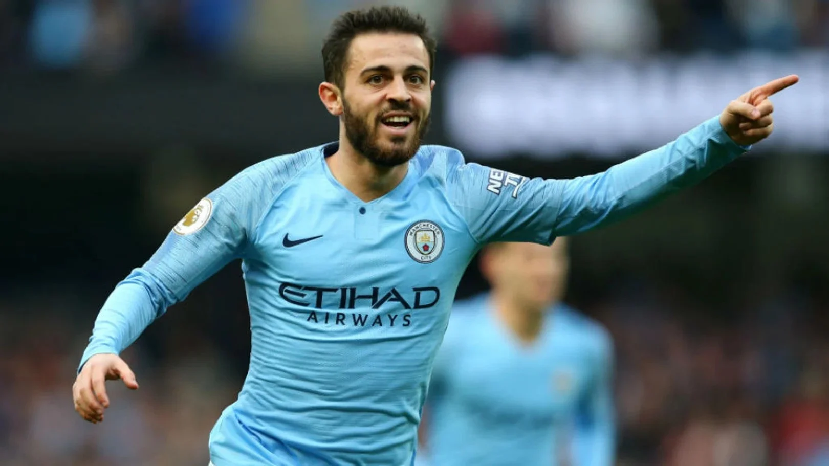 Bernardo Silva Diprediksi Tinggalkan Manchester City, Guardiola Mulai Gelisah