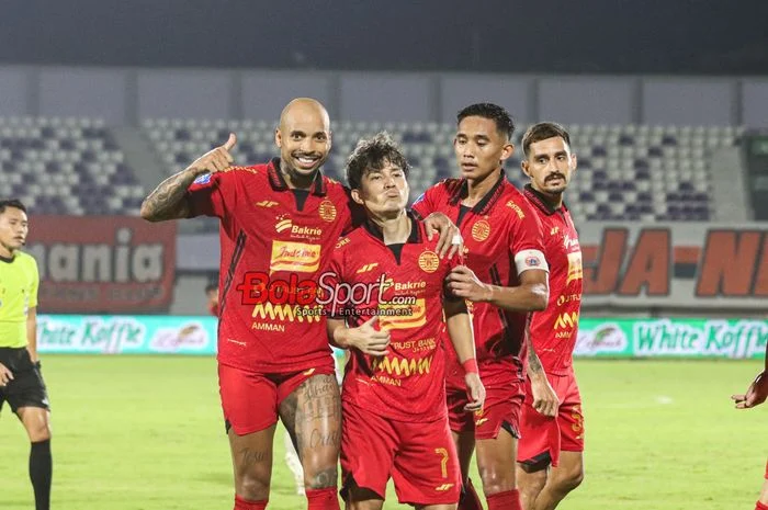 Bhayangkara FC Pastikan Ryo Matsumura Permanen: Langkah Besar Menguatkan Skuad di Tengah Kompetisi!