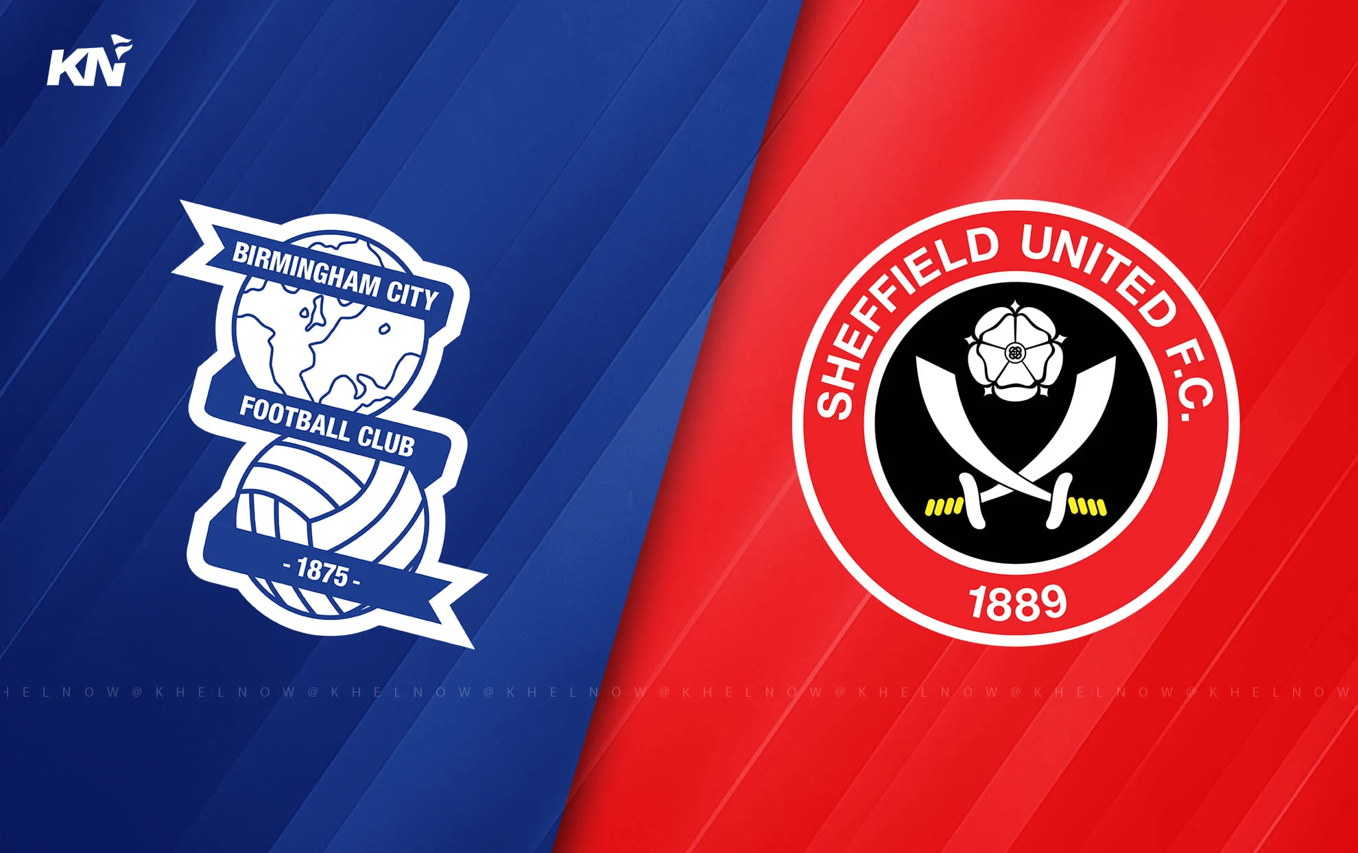 Birmingham City vs Sheffield United: Duel Panas di Puncak Persaingan Championship 2025/2026