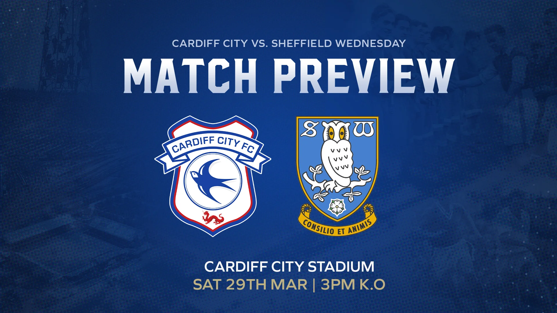 Bluebirds Genggam Poin di Laga Penentu: Cardiff City vs Lincoln City, Drama di Puncak League One