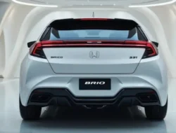 Bocoran Harga Mobil Baru 2026: Dari LCGC Terjangkau Hingga Gempuran EV China, Mana yang Paling Worth It?