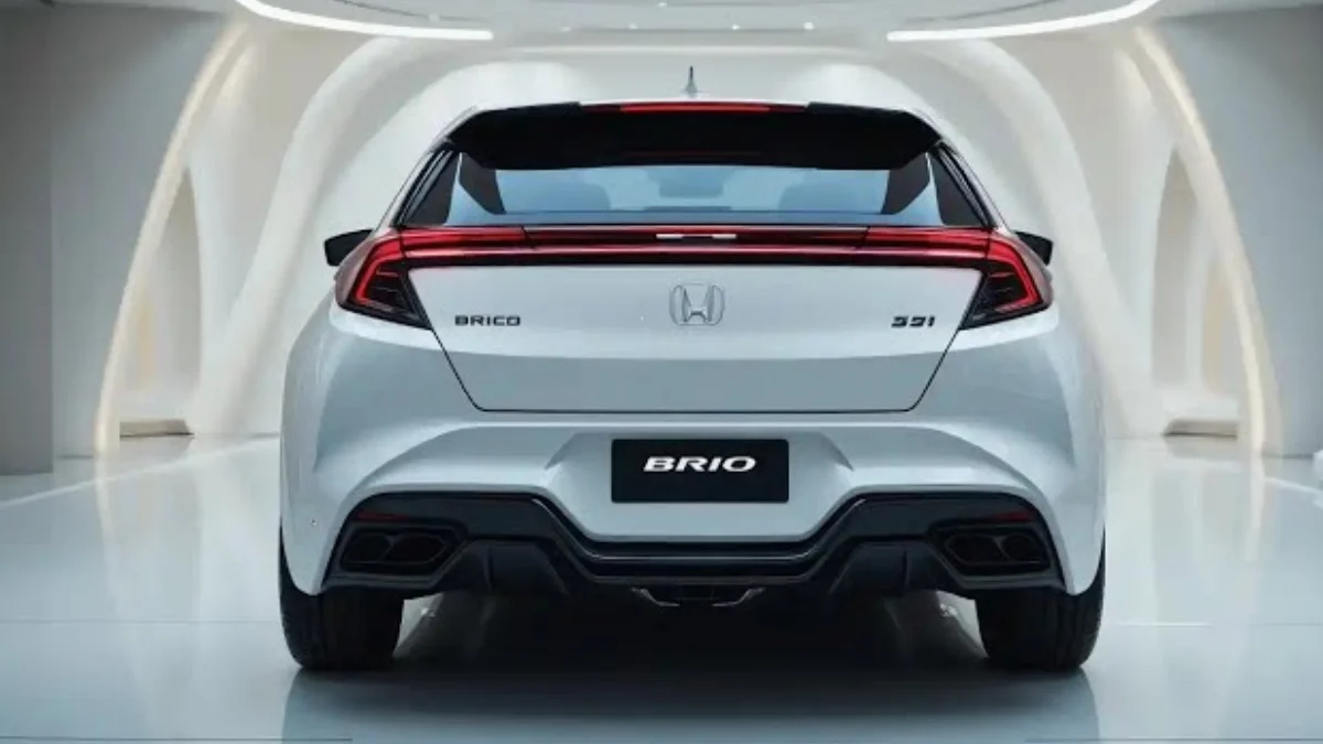 Bocoran Harga Mobil Baru 2026: Dari LCGC Terjangkau Hingga Gempuran EV China, Mana yang Paling Worth It?