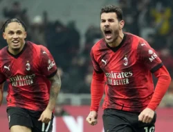 Bologna Bangkit: Dari Derbi Serie A ke Duel Europa League melawan Roma, Harapan dan Tekanan Memuncak