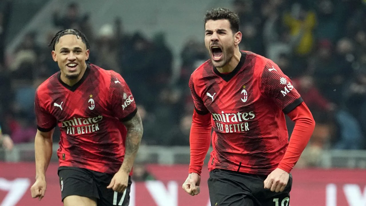 Bologna Bangkit: Dari Derbi Serie A ke Duel Europa League melawan Roma, Harapan dan Tekanan Memuncak