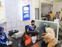 BRI Luncurkan Tabungan Mystery Box: Pengalaman Menabung Lebih Seru dan Menguntungkan untuk Nasabah Baru