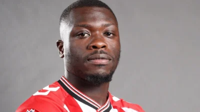 Brian Brobbey Bawa Sejarah Derby Tyne‑Wear: Gol 90‑Menit Bawa Sunderland Kemenangan Dramatis
