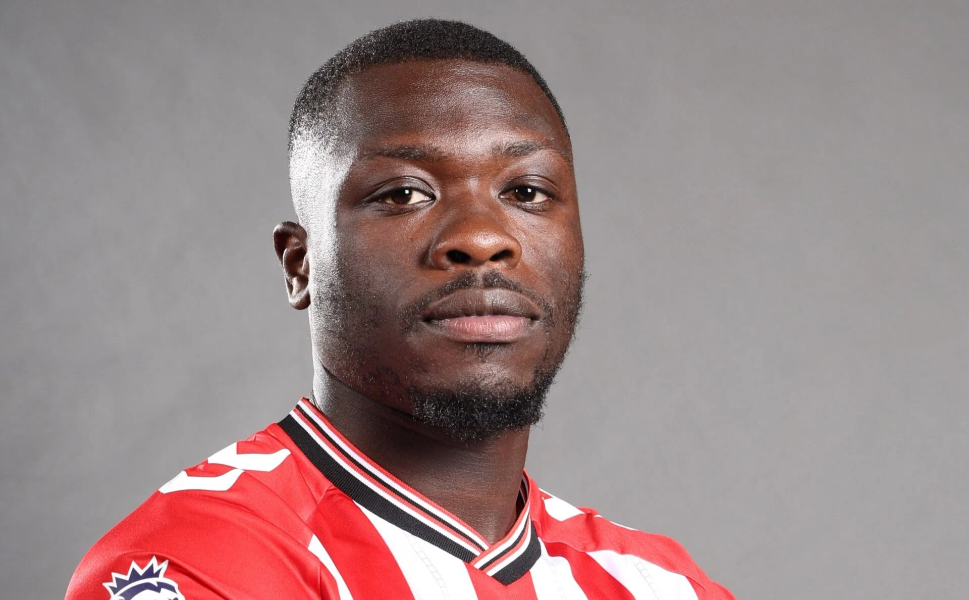 Brian Brobbey Bawa Sejarah Derby Tyne‑Wear: Gol 90‑Menit Bawa Sunderland Kemenangan Dramatis