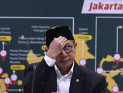 Bukan Salah Agama, Korupsi Berulang di Kementerian Agama Disebabkan Lemahnya Tata Kelola Institusi