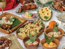 Bukber Nggak Bikin Boncos! Coba ‘Makna Ramadan’ di HARRIS Sentul City Bogor