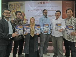 Buku Mojok Putus Kontrak Panji Sukma Usai Dugaan Kekerasan Seksual