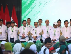 Bulgaria Hancurkan Solomon Islands 10-2, Rekor Terbesar Abad Ini dan Jalan Menuju Final Melawan Indonesia