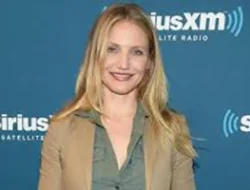 Cameron Diaz Menggebrak Layar Lebar Lagi: Romantis, Mengocok Perut, dan Menghidupkan Kembali Era Komedi 2000-an!