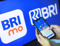 Cara Membuka PIN BRImo Terblokir: Pilihan Lewat Aplikasi, WhatsApp, atau Kantor Cabang