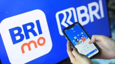 Cara Membuka PIN BRImo Terblokir: Pilihan Lewat Aplikasi, WhatsApp, atau Kantor Cabang