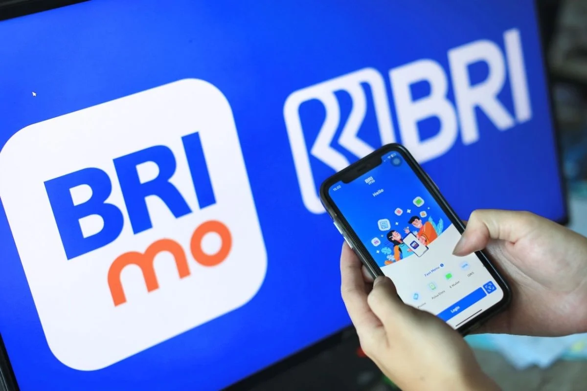 Cara Membuka PIN BRImo Terblokir: Pilihan Lewat Aplikasi, WhatsApp, atau Kantor Cabang