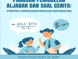 Cara Menyederhanakan Soal Cerita: Strategi Cerdas Memahami Matematika Tanpa Kebingungan