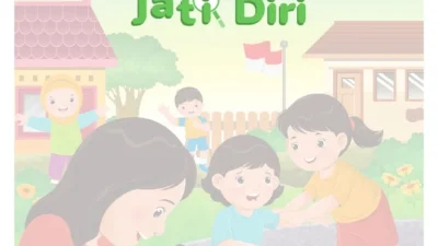 Cerdas Teknologi, Lupa Jati Diri: Salah Anak atau Kita?