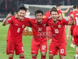Como Gigit Tiga Poin di Kandang Cagliari, Gol Roket Da Cunha Bawa Klub Indonesia ke Puncak Empat Besar Serie A