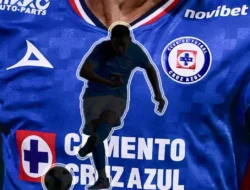 Cruz Azul Siapkan Kebangkitan di Clausura 2026: Analisis Strategi dan Tantangan