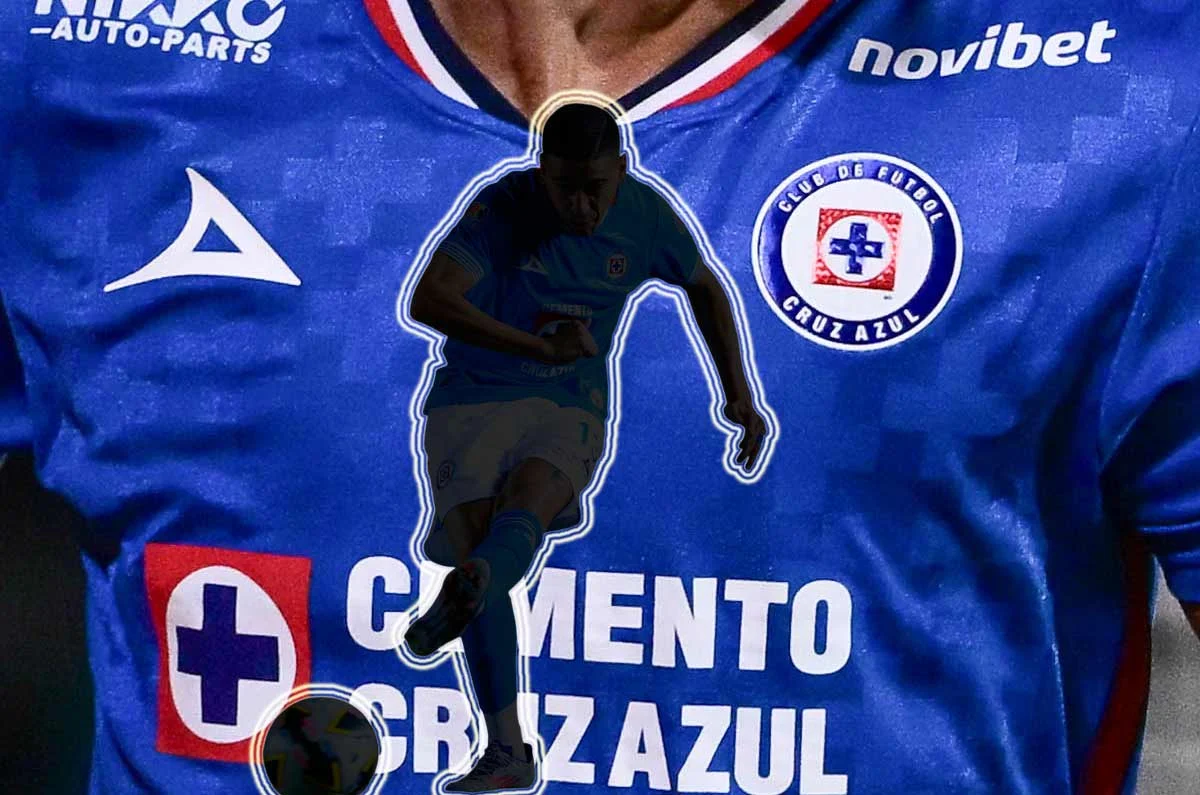Cruz Azul Siapkan Kebangkitan di Clausura 2026: Analisis Strategi dan Tantangan
