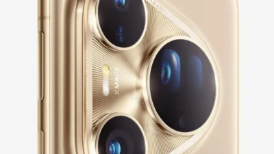 Daftar HP Huawei Terbaru 2026: AI, Kamera Canggih, dan Desain Premium