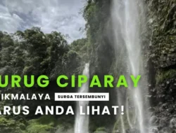 Dari Keterbatasan Menuju Kemandirian, Perjalanan Ibu Irma di Ciparay