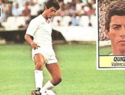 Debut Baru Quique Sánchez Flores Bawa Alavés ke Mestalla: Tantangan Valencia & Prediksi Gol Largie Ramazani dan Arnaut Danjuma