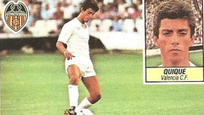 Debut Baru Quique Sánchez Flores Bawa Alavés ke Mestalla: Tantangan Valencia & Prediksi Gol Largie Ramazani dan Arnaut Danjuma