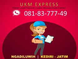 Delivery Hero Jual Bisnis Pengiriman Makanan di Taiwan seharga $600 Juta
