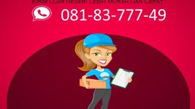 Delivery Hero Jual Bisnis Pengiriman Makanan di Taiwan seharga $600 Juta