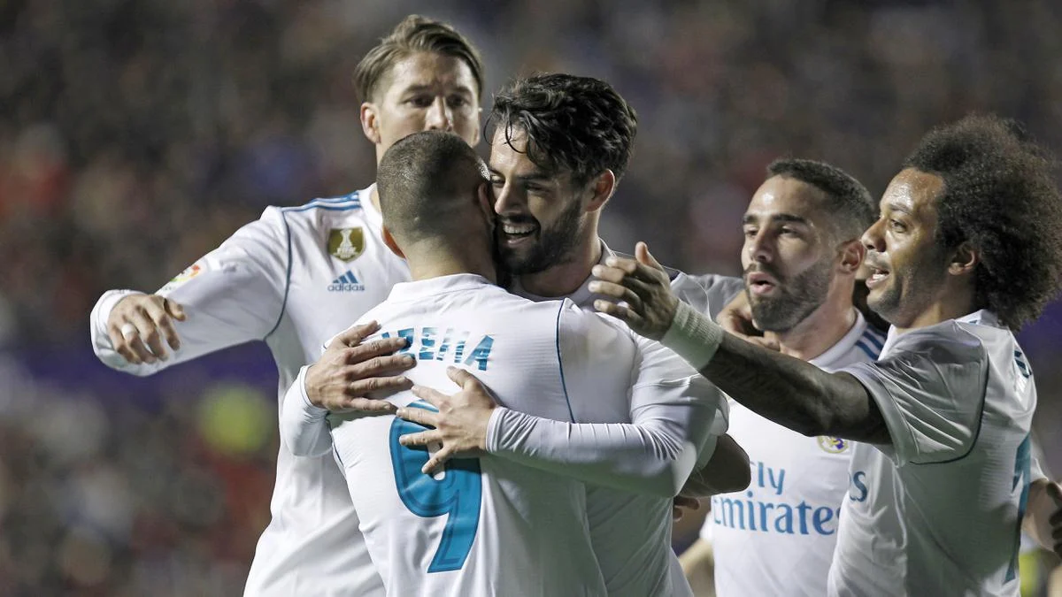 Demi Sandro Tonali, Real Madrid Siap Pecahkan Rekor Transfer Rp1,9 Triliun?