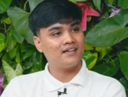 Denada Biayai Pendidikan Ressa, Tawaran Tinggal Bersama Pecah Dilema Emosional: Siapa yang Harus Dipilih?