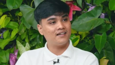 Denada Biayai Pendidikan Ressa, Tawaran Tinggal Bersama Pecah Dilema Emosional: Siapa yang Harus Dipilih?