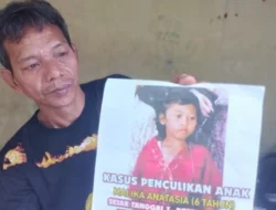 Dendam Keluarga Terungkap: Bocah SD Tewas Dibunuh Kakak Tiri di Cipatat, Pelaku Ancaman 20 Tahun Penjara